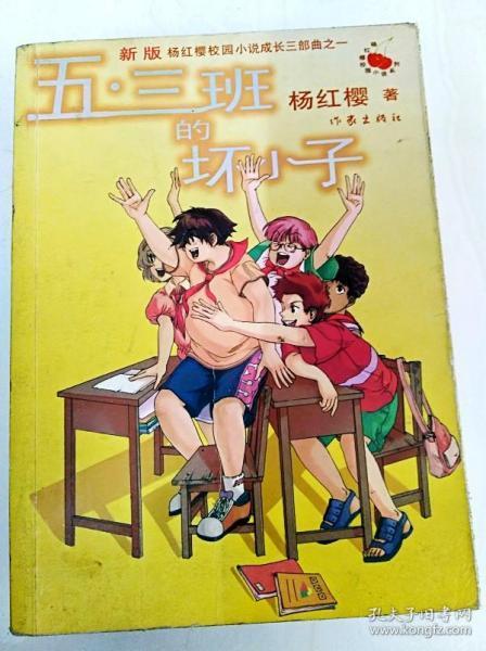 解疑答惑,畅享问答乐趣—太不太不下载安装蜗牛问答平台